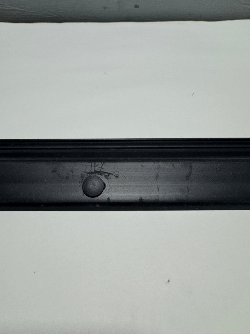 2019-2024 Buick Enclave Liftgate Upper Weatherstrip Seal OEM