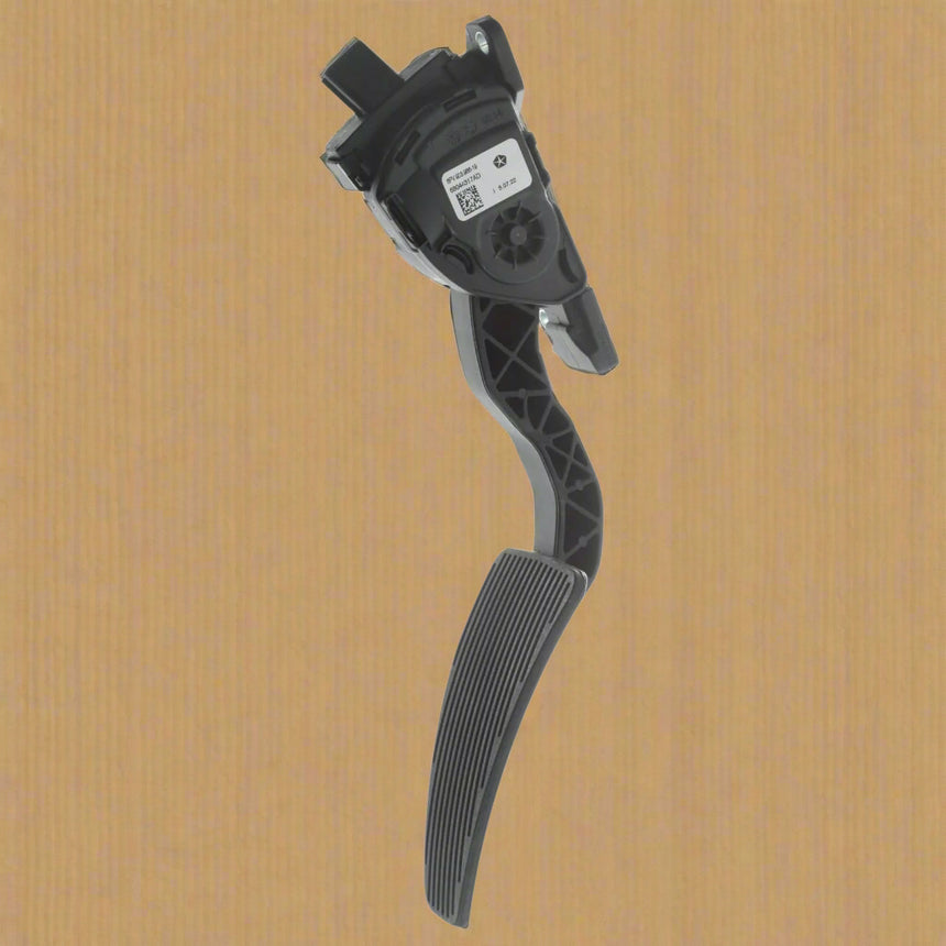 2019-2024 Ram 2500 3500 6.7 Diesel Gas Accelerator Pedal Genuine OEM