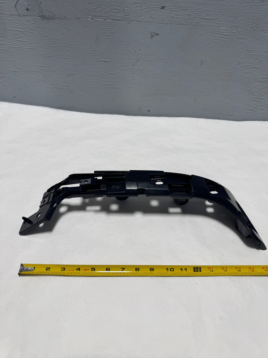 2019-2024 Ram 2500 3500 Passenger Side Headlight Bracket OEM