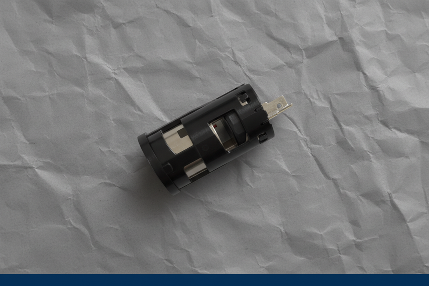 2019-2025 Honda Multi-Model Power Outlet Genuine OEM