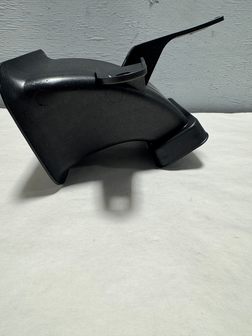 2019-2025 Ram 1500 Ambient Air Duct OEM Genuine OEM New