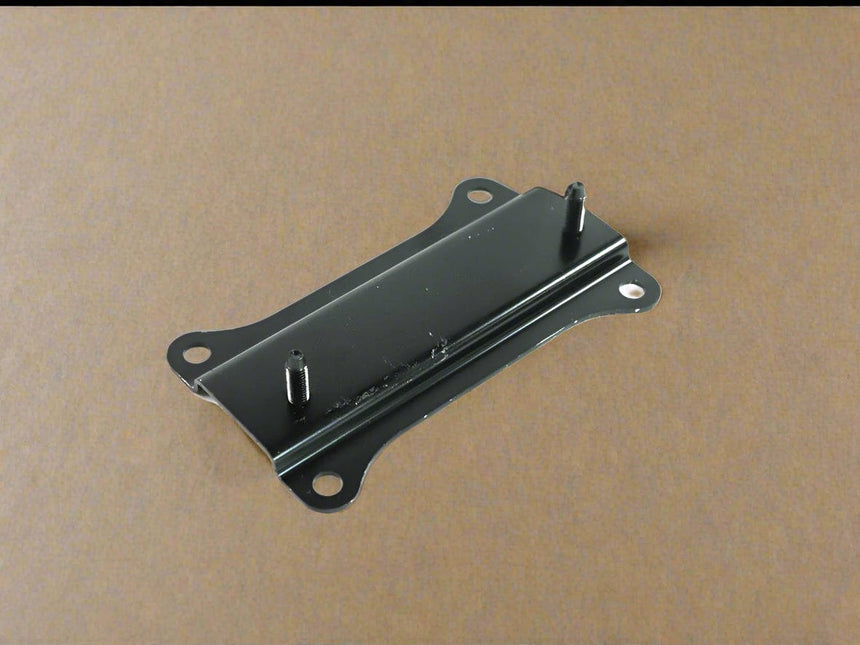2019-2025 Ram 1500 DT 3.6 / 5.7 Drive Shaft Center Bearing Bracket OEM