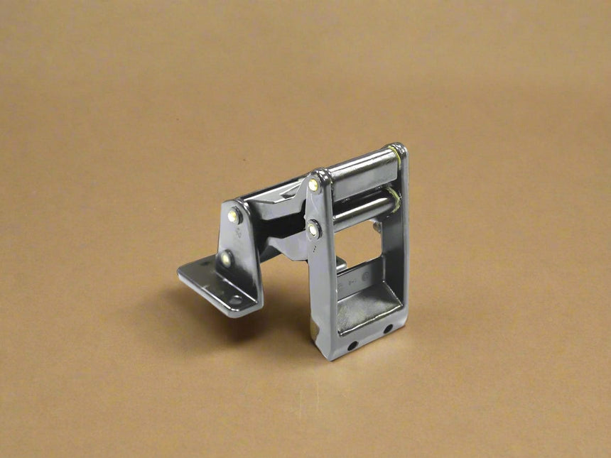 2019-2025 Ram 1500 DT Quad Cab MR7 Power Running Board Driver Side Rear Hinge OEM