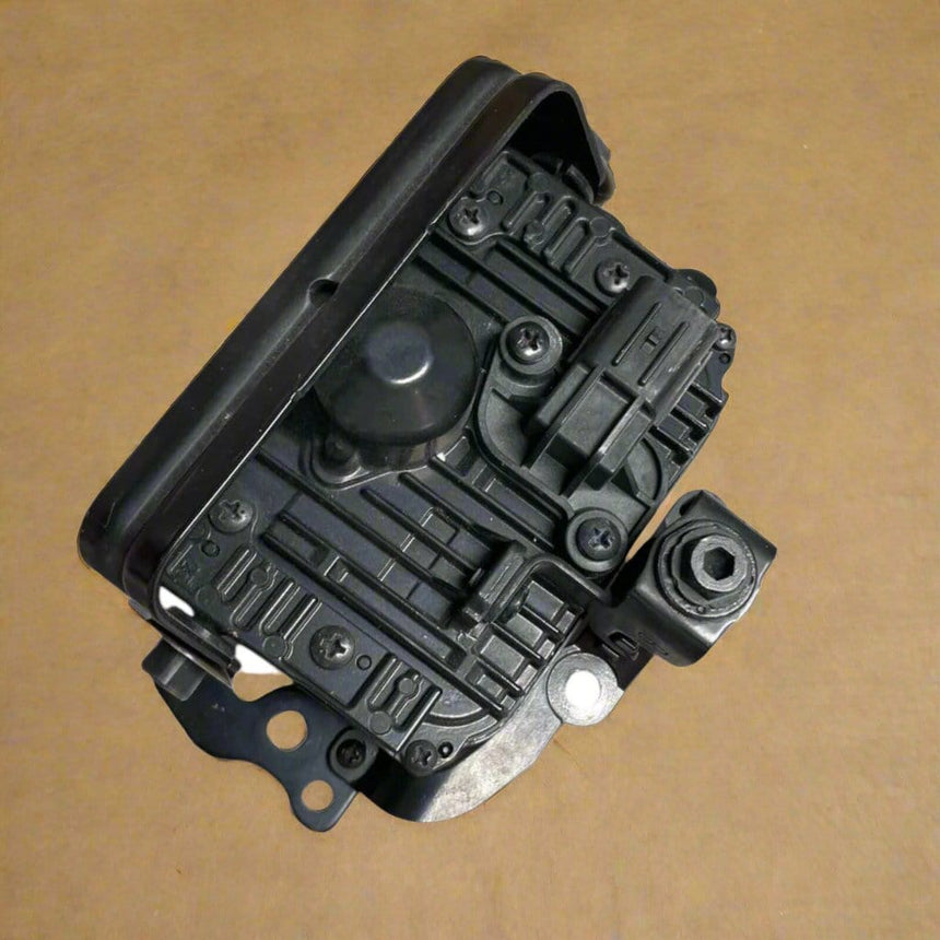 2020-2021 Toyota Prius Prime Cruise Control Radar Distance Sensor OEM