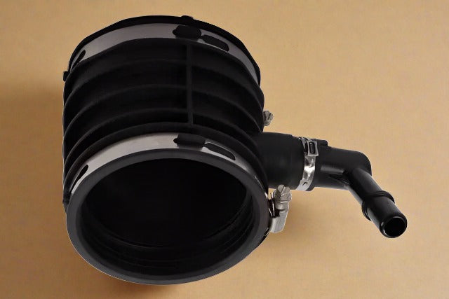 2020-2022 Corvette Stingray Air Cleaner Outlet Duct OEM