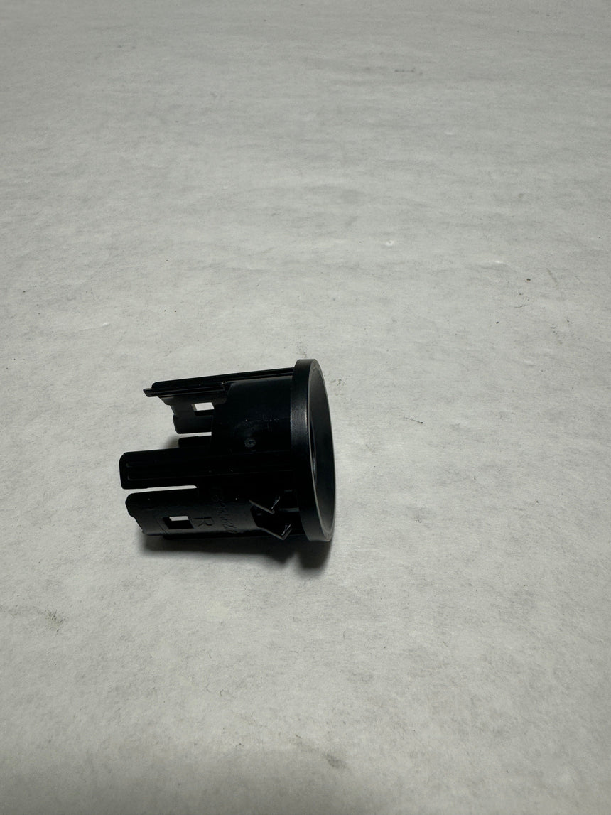 2020-2023 Dodge Ram 1500 (1) Front Bumper Park Assist Sensor Bracket Retainer