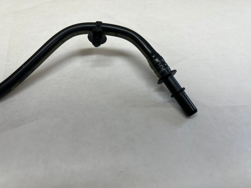 2020-2025 Ford Explorer 3.3 Hybrid PCV Valve Vapor Separator Hose