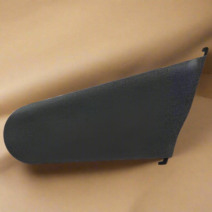 2020-2023 Ford Explorer Passenger Side Mirror Lower Inner Arm Cover For Camera Equipped Mirror