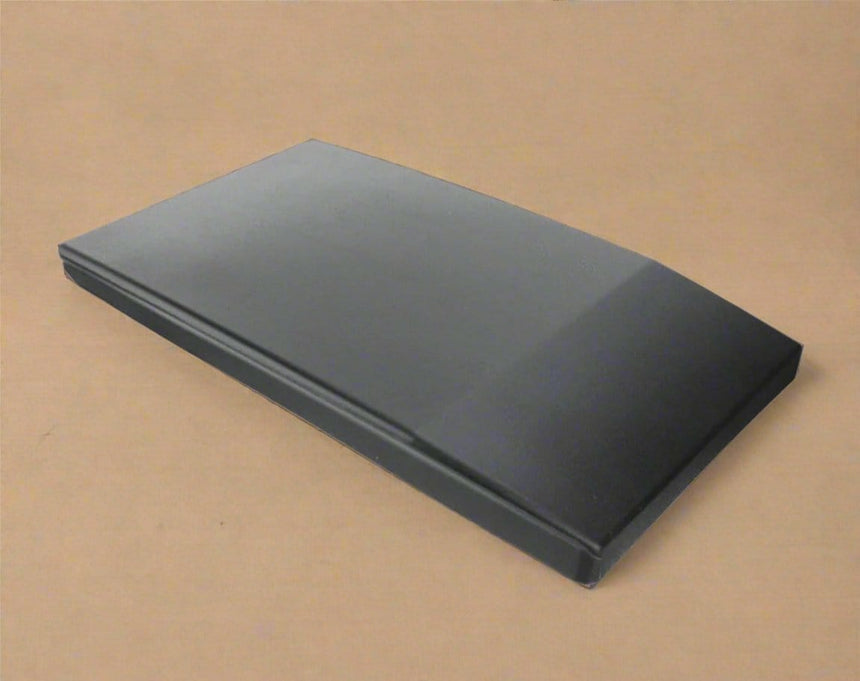 2020-2023 Ford Transit Driver Side Body Molding Trim Piece Below Gas Door OEM