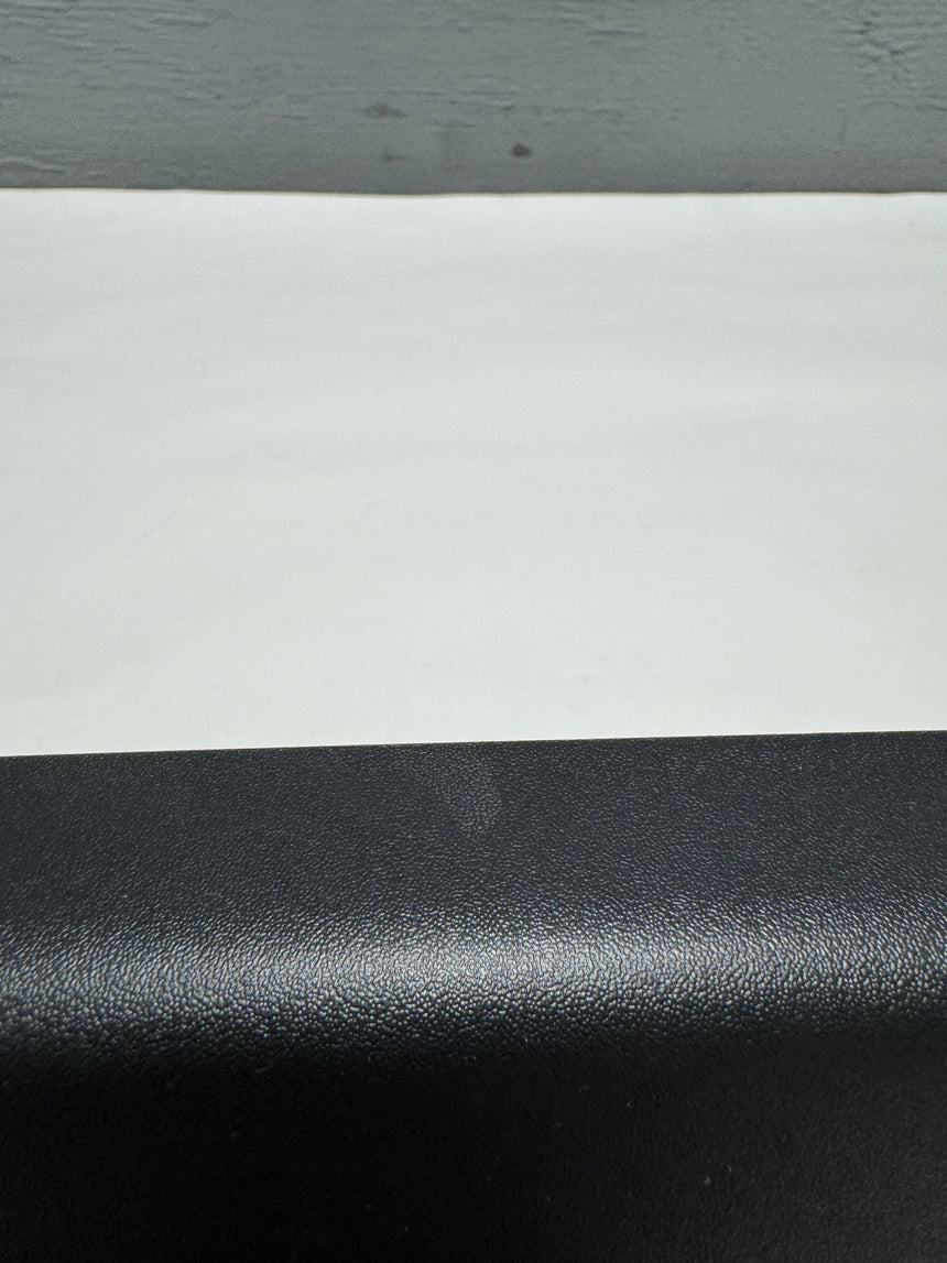 2020-2023 GMC Acadia Denali Passenger Side Rear Bumper Lower End Molding