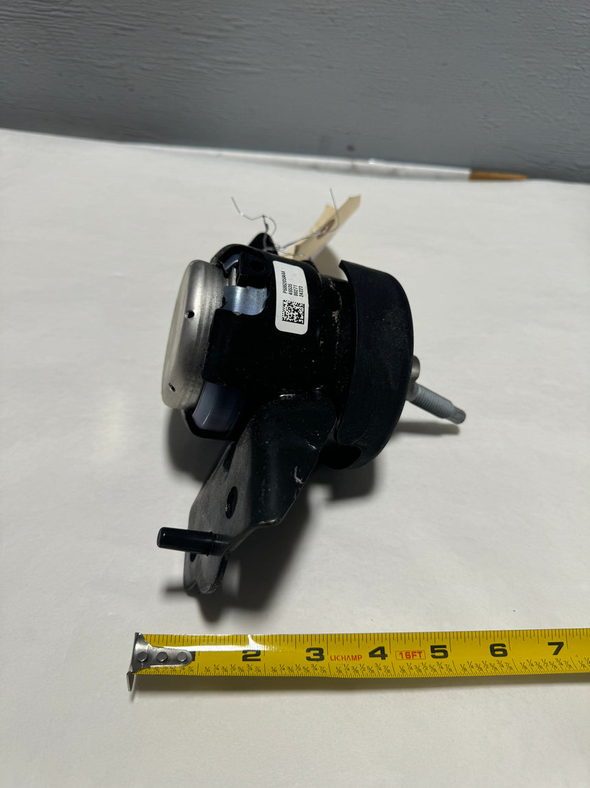 2020-2025 Jeep Gladiator 3.6 Engine Mount Isolator Front Passenger Side OEM