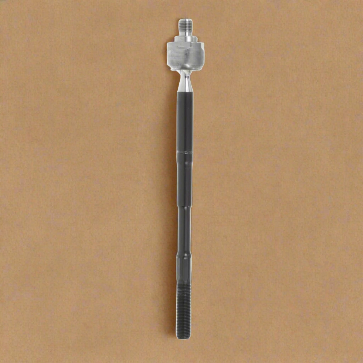 56540-K0000 2020-2023 Kia Soul or Seltos (1) Inner Tie Rod OEM