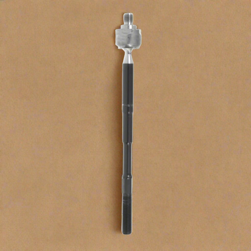 2020-2023 Kia Soul or Seltos (1) Inner Tie Rod OEM