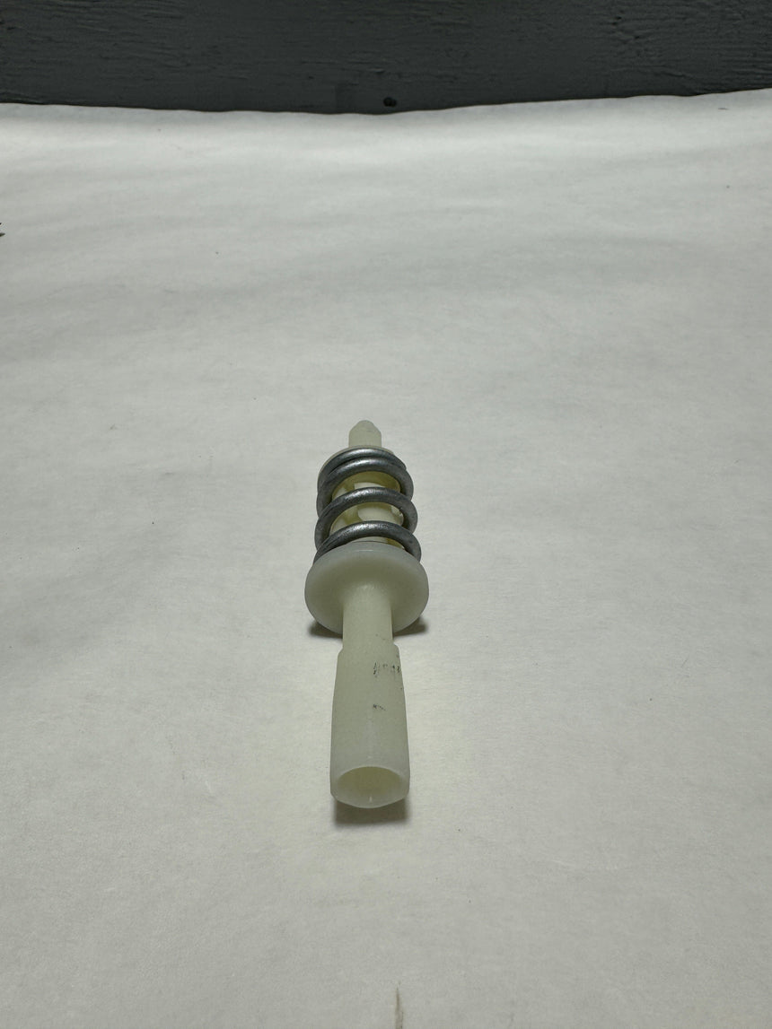 2020-2025 Ford Explorer (1) Tail Light Stud With Spring OEM