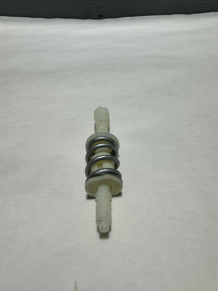 2020-2025 Ford Explorer (1) Tail Light Stud With Spring OEM