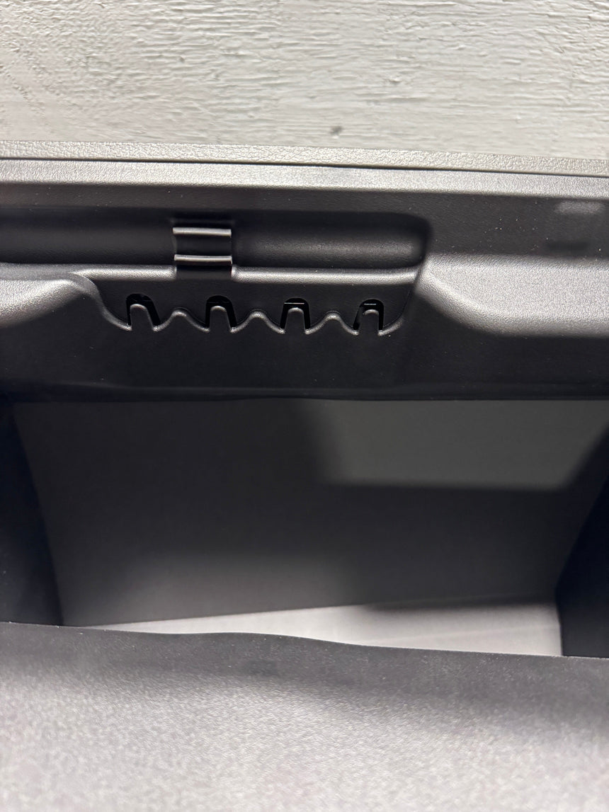 2020-2024 Ford Transit OEM Dashboard Glove Box Door OEM