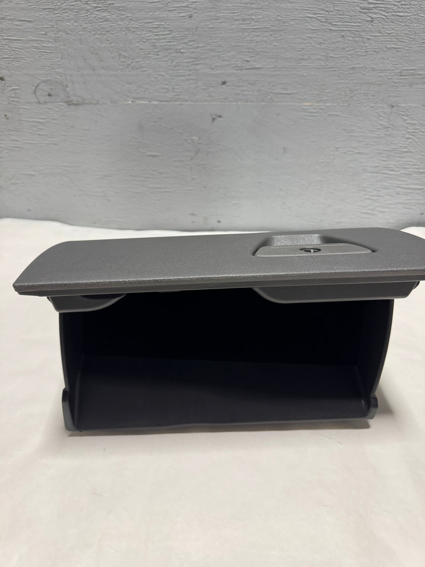 2020-2024 Ford Transit OEM Dashboard Glove Box Door OEM