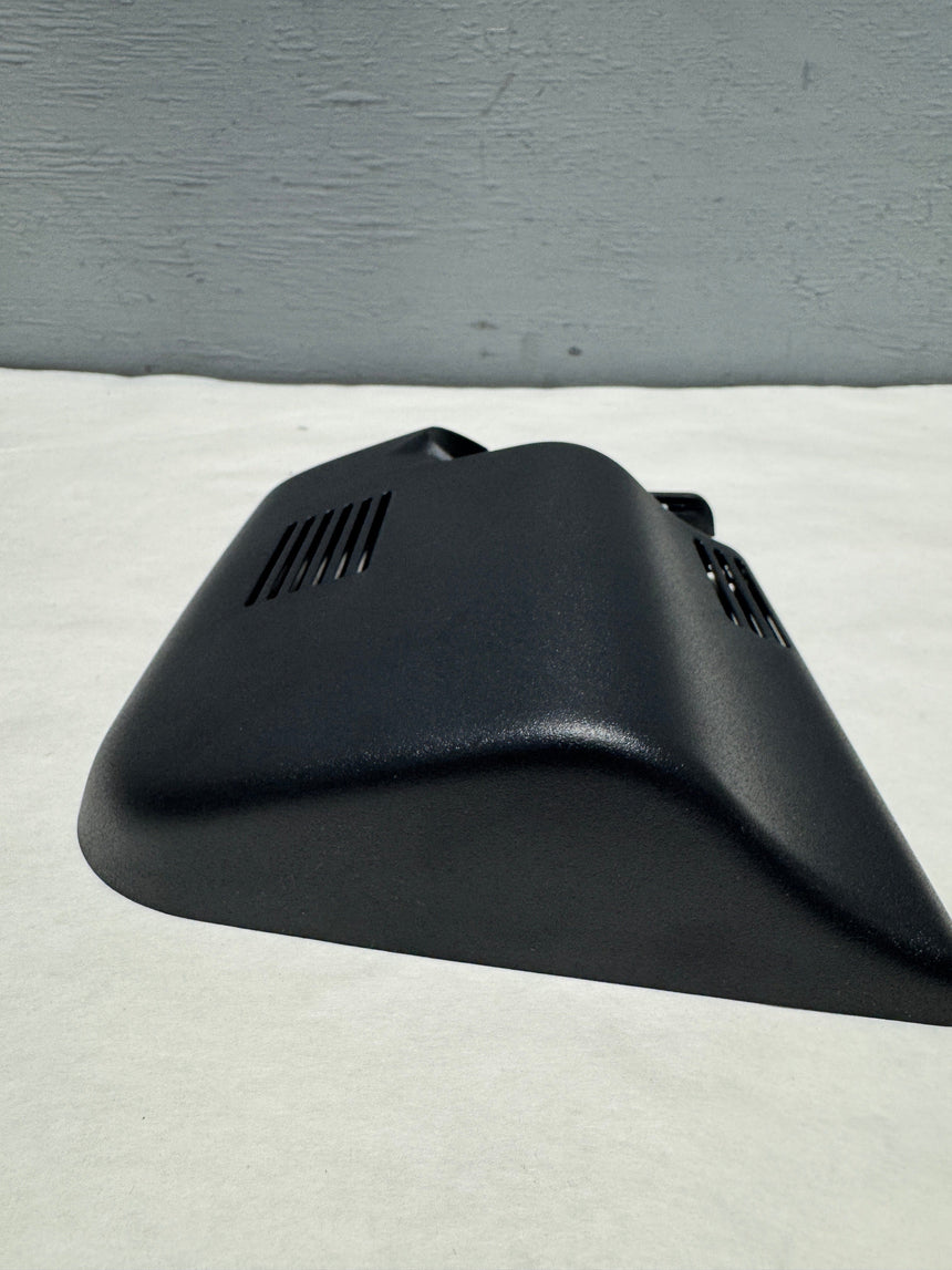 2020-2024 Honda Pilot Ridgeline Windshield Camera Cover W/O Lane Assist Only