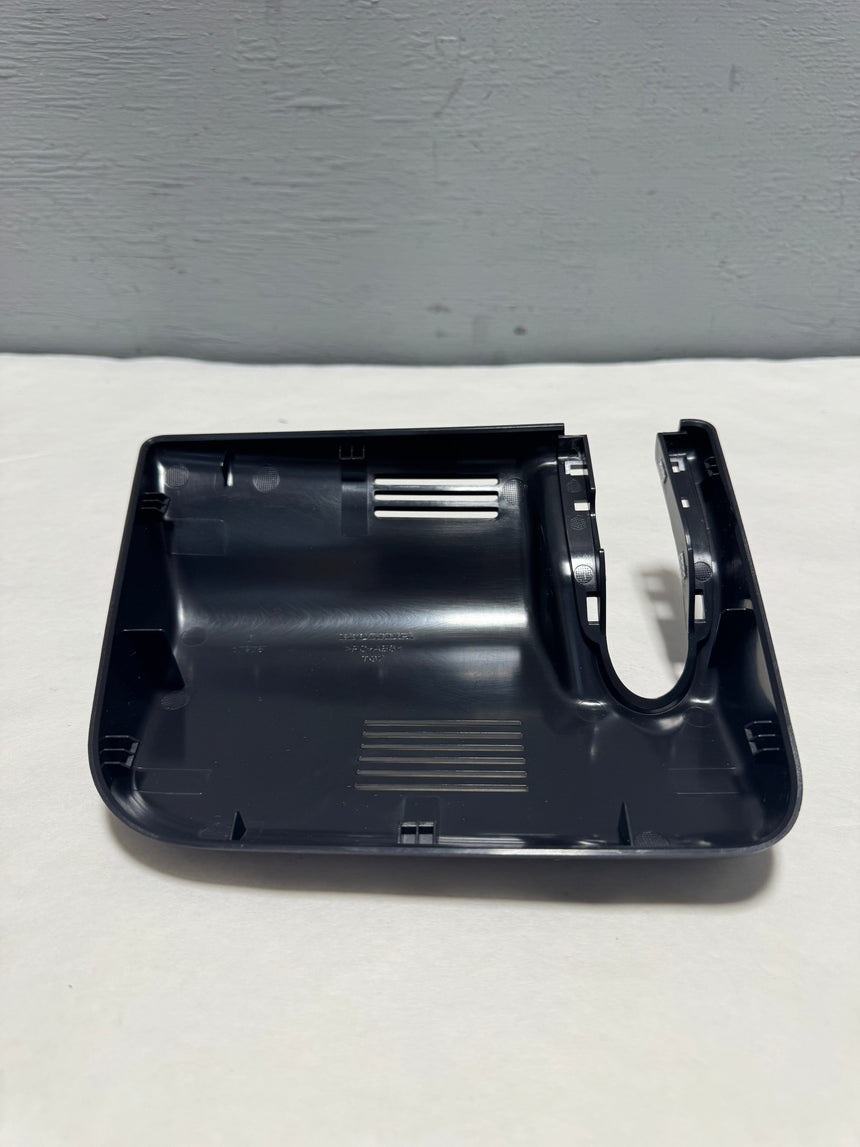2020-2024 Honda Pilot Ridgeline Windshield Camera Cover W/O Lane Assist Only