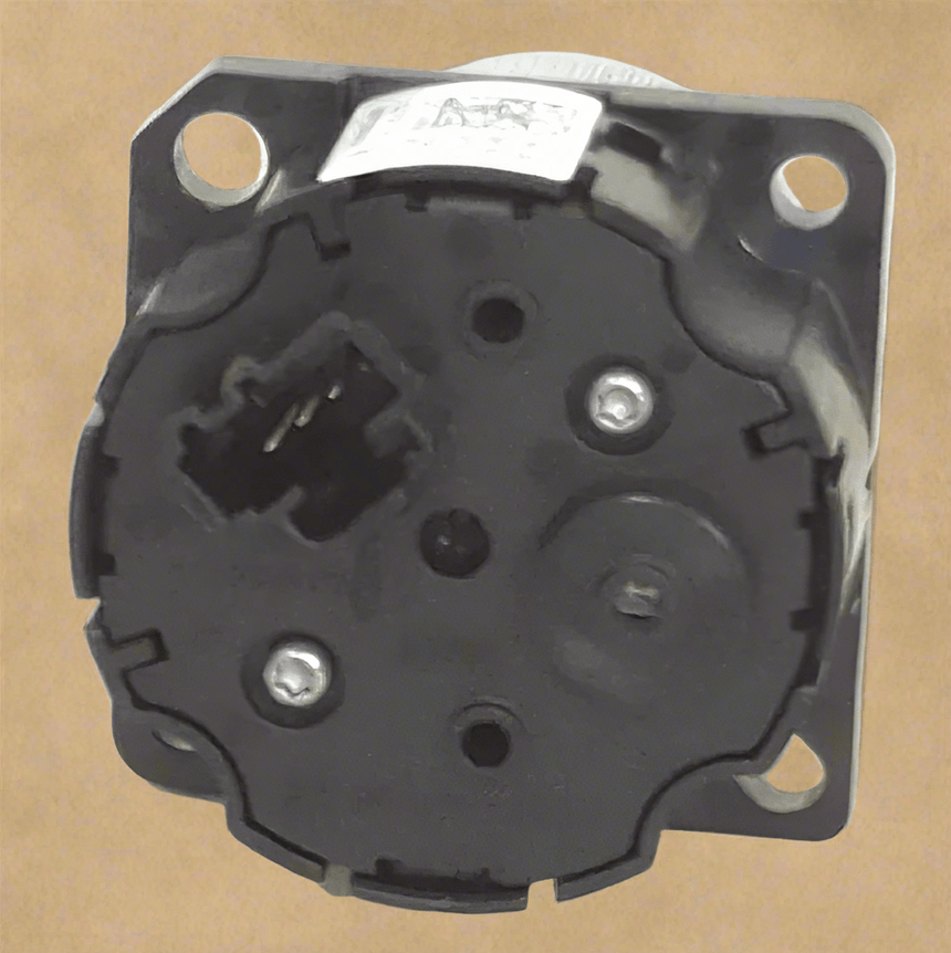 2020-2024 Lincoln Aviator or Corsair Transmission Shift Mode Switch OEM
