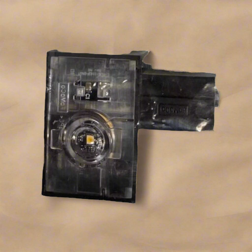 2020-2024 Lincoln Corsair Glove Box Light Control With Switch OEM