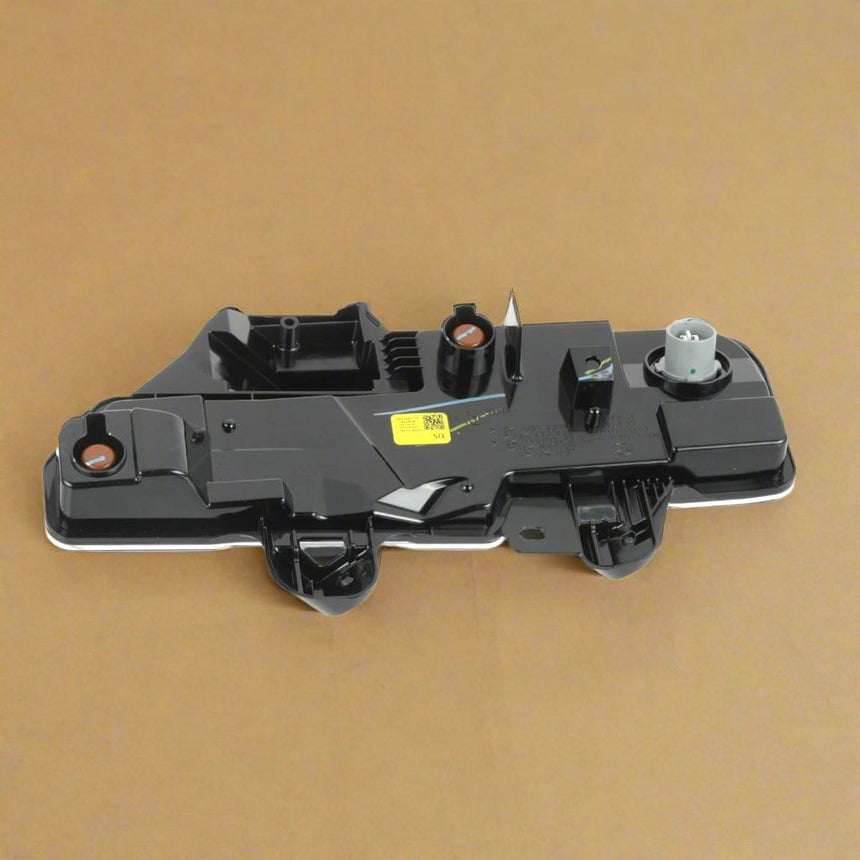 2020-2024 Mazda CX-30 OEM Passenger Side Turn Signal