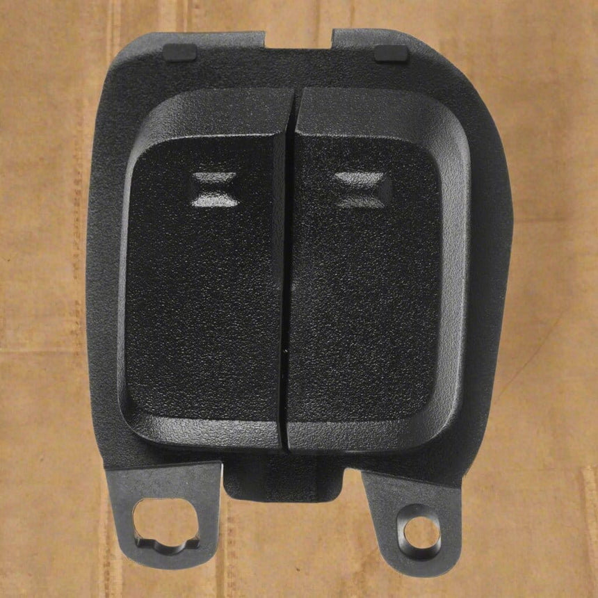 2020-2024 Silverado Sierra 1500 Right Side Steering Wheel Radio Switch OEM