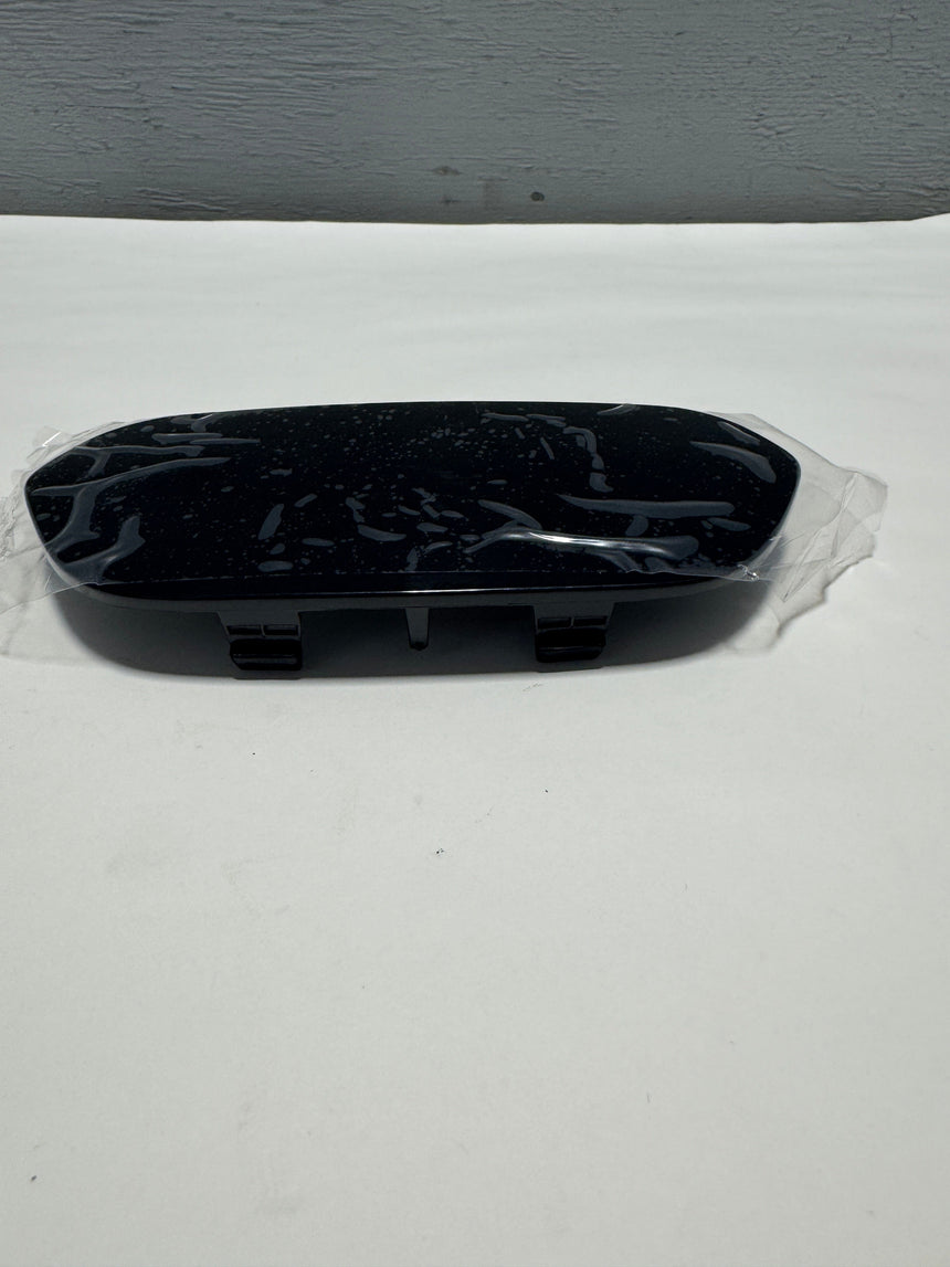 2020-2025 Chrysler Pacifica Adaptive Cruise Control Cover Genuine OEM