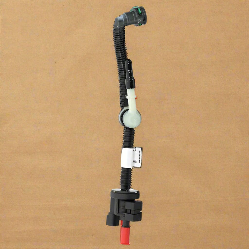 2020-2025 Explorer or Aviator 3.0 Engine Bay Vapor Canister Purge Solenoid Genuine OEM