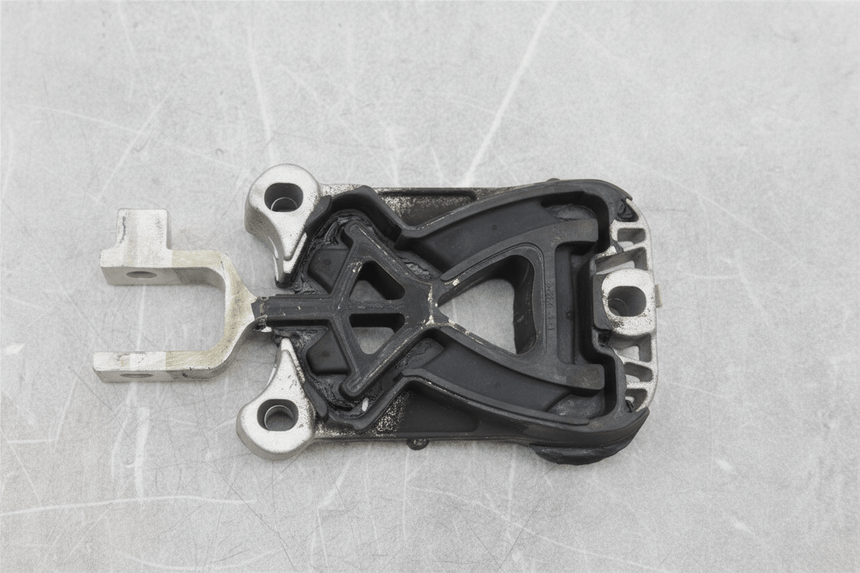 2020-2025 Ford Bronco Sport Escape Lower Mount Torque Arm Genuine OEM