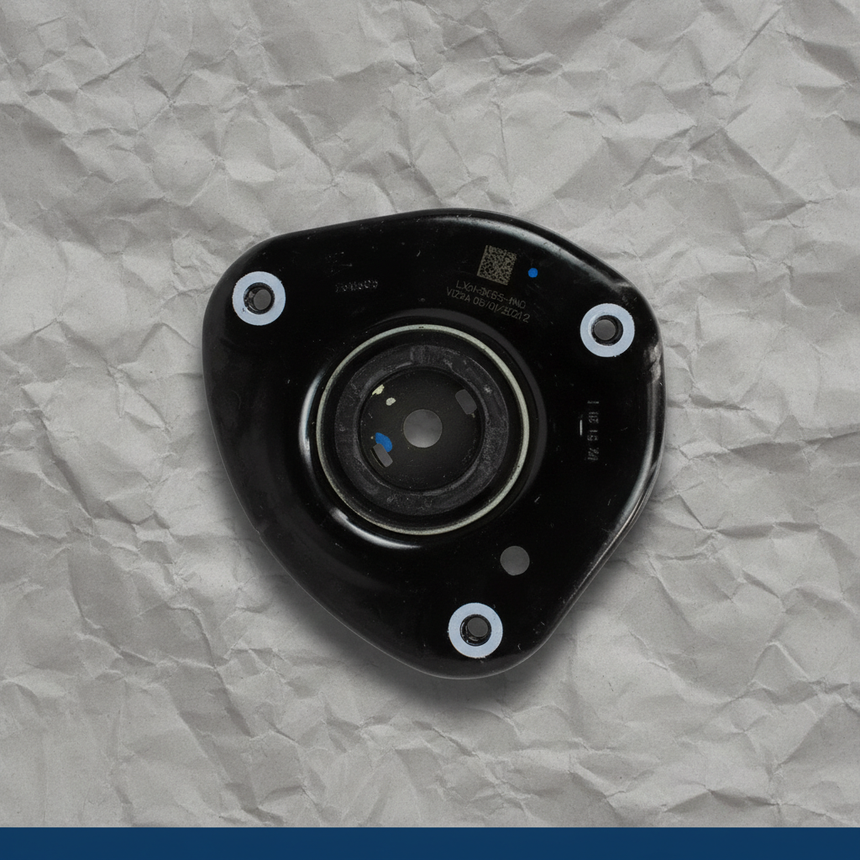 2020-2025 Ford Escape Upper Strut Mount Genuine OEM