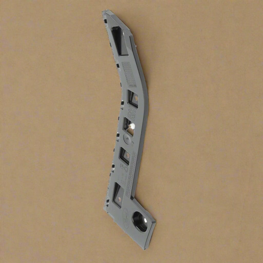 2020-2025 Ford Explorer Passenger Side Front Bumper Cover Support Bracket Genuine OEMN