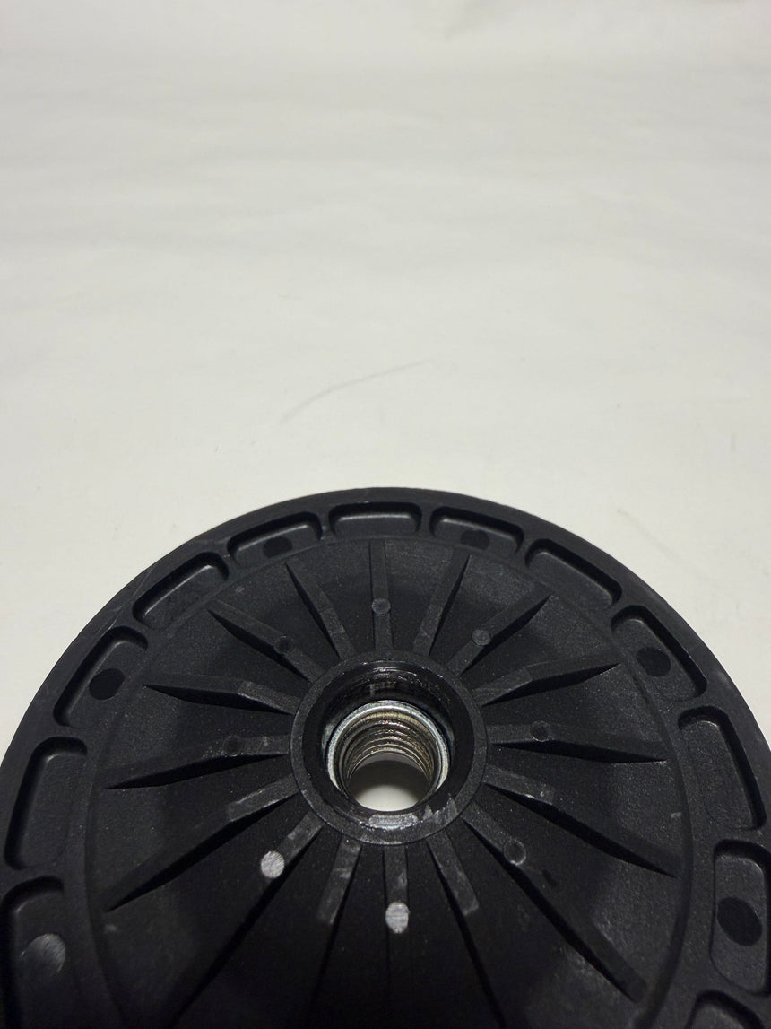 2020-2025 Ford Explorer Spare Tire Hold Down Clamp Nut Retainer OEM Genuine
