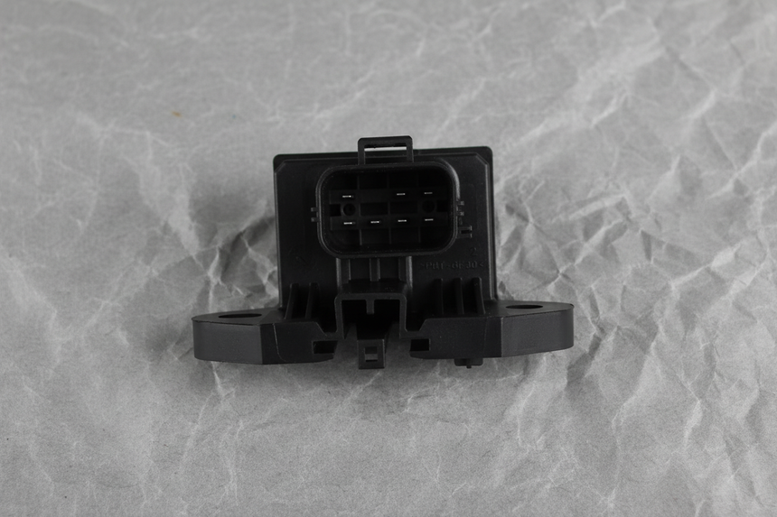2020-2025 Ford Lincoln Fuel Pump Driver Module Genuine OEM