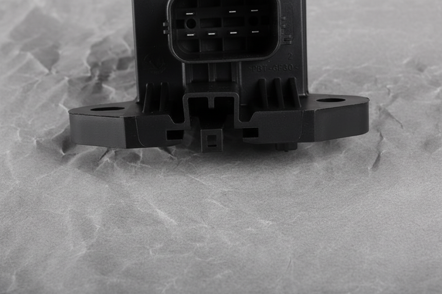2020-2025 Ford Lincoln Fuel Pump Driver Module Genuine OEM