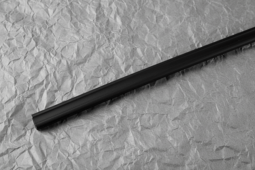 2020-2025 Mazda CX-30 Front Hood Weatherstrip Seal Genuine OEM