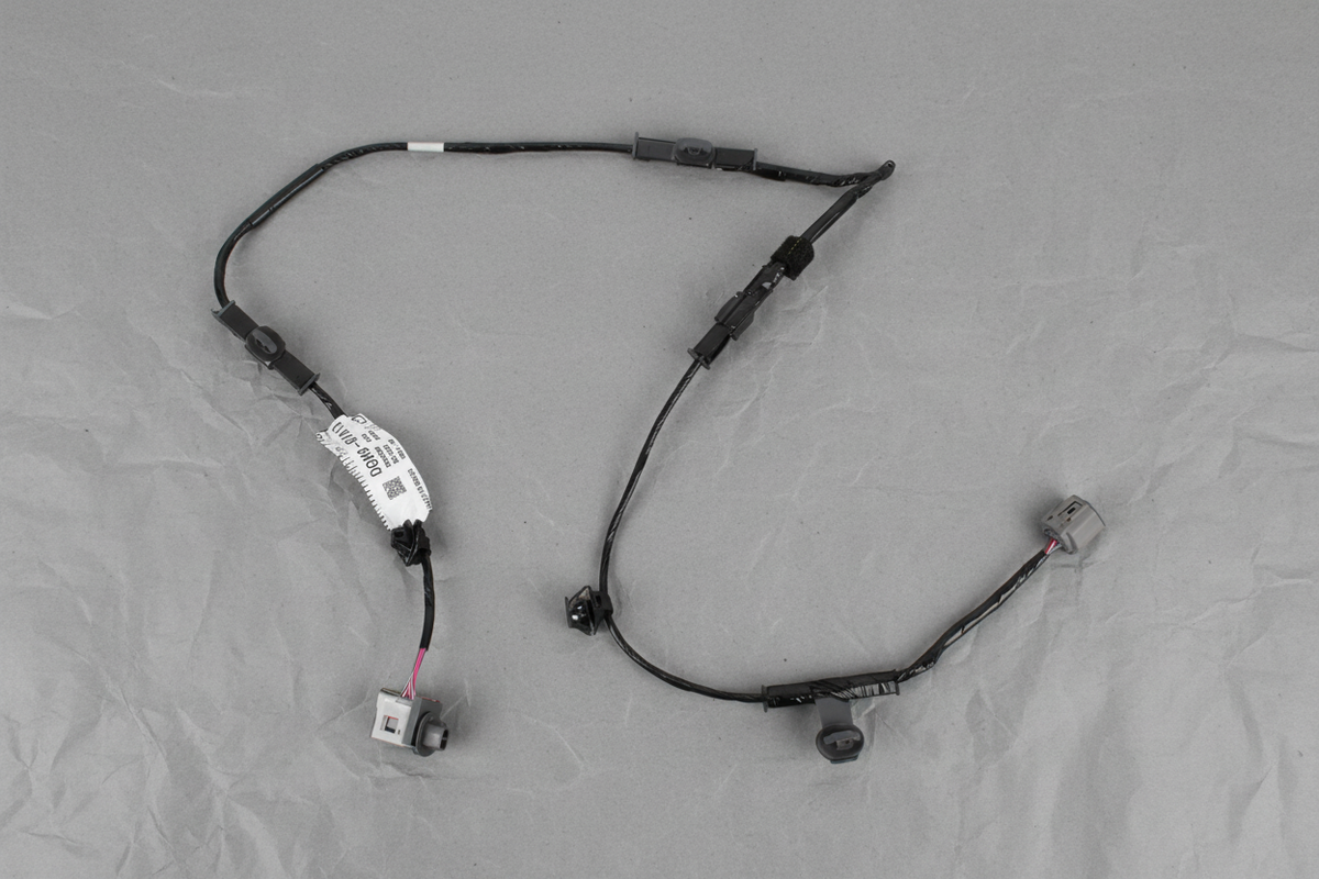 2020-25-mazda-cx-30-oem-front-