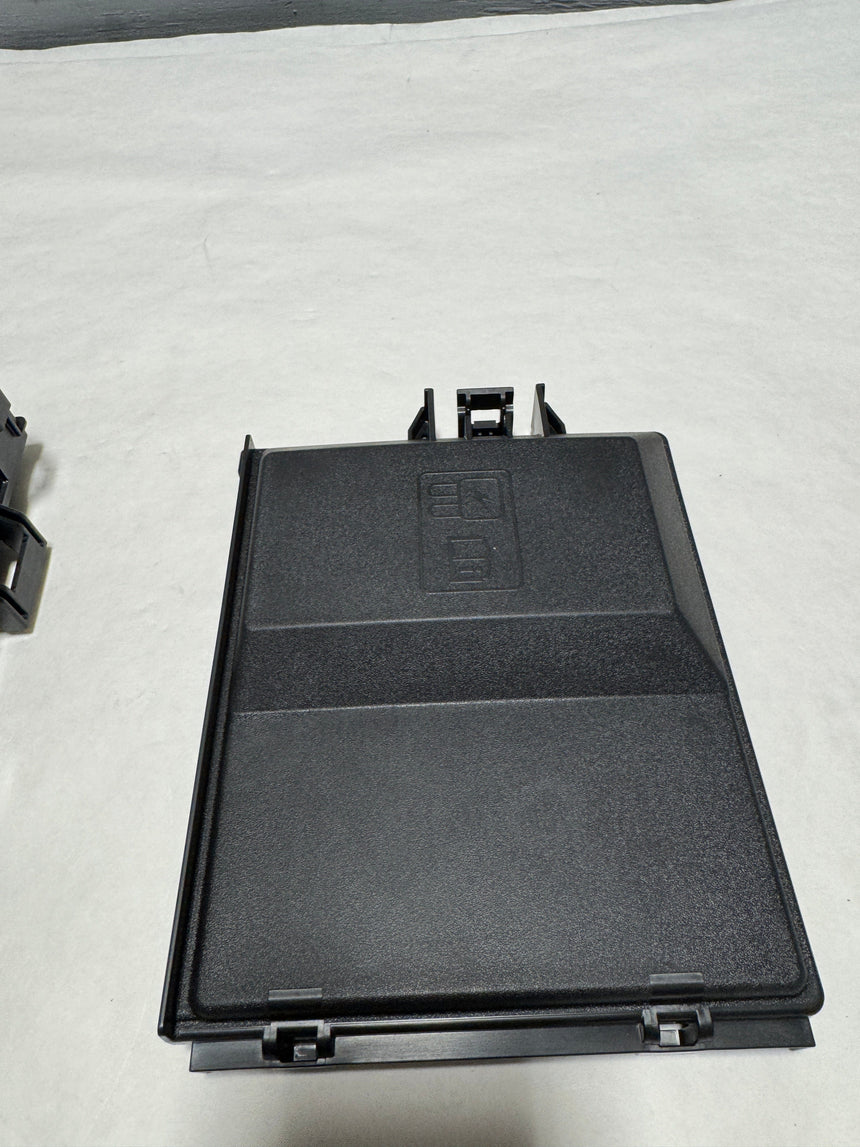 OEM Loaded Fuse Box for 2021-2025 Ford E-350 Van 7.3L Gas