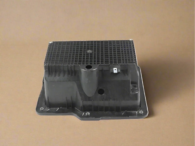 2021-2023 Jeep Grand Cherokee L Driver Side battery Tray OEM
