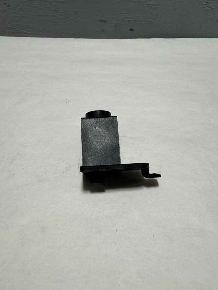 2021-2024 Canyon or Colorado Ambient Air Temperature Sensor Bracket OEM