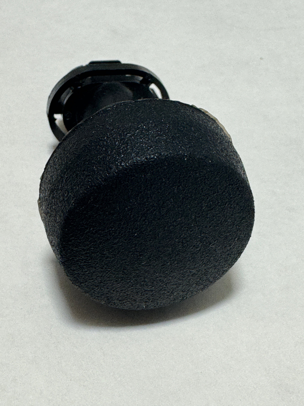 CV6Z-16758-A 2021-2024 Ford Bronco (1) Hood Stop Cushion Rubber Bumper OEM