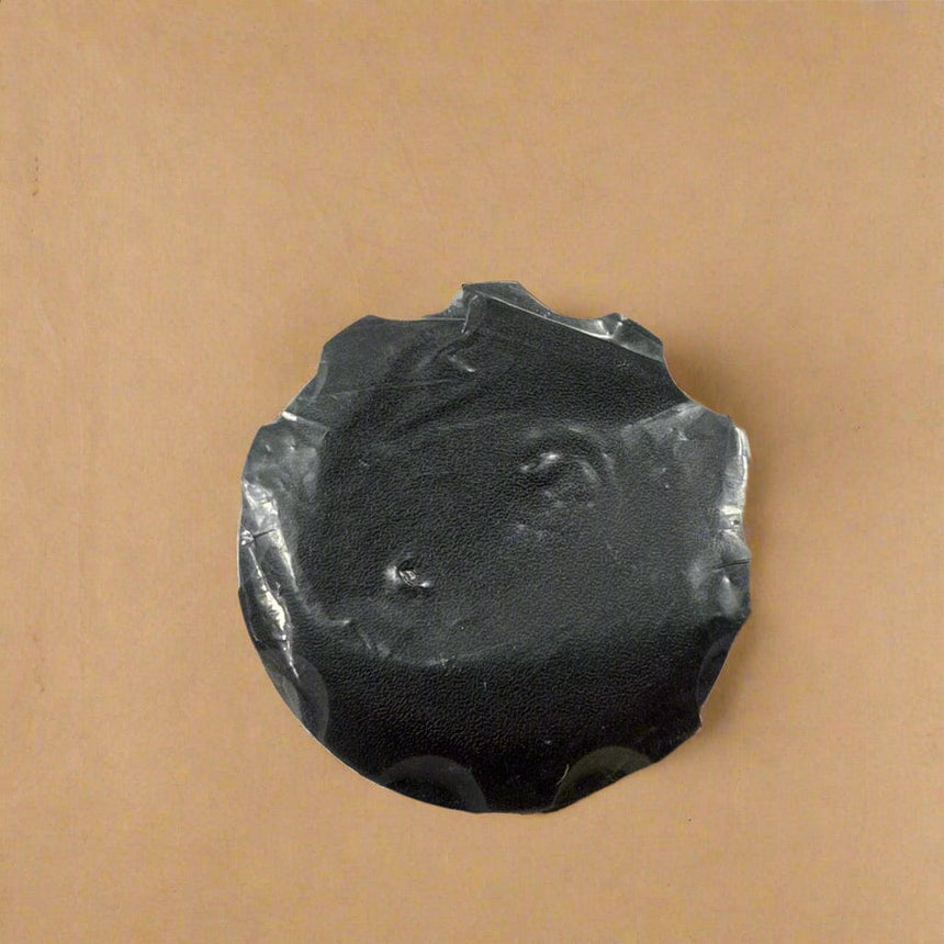 2021-2024 Ford Bronco Driver SeatCushion Track Adjustment Knob Genuine OEM
