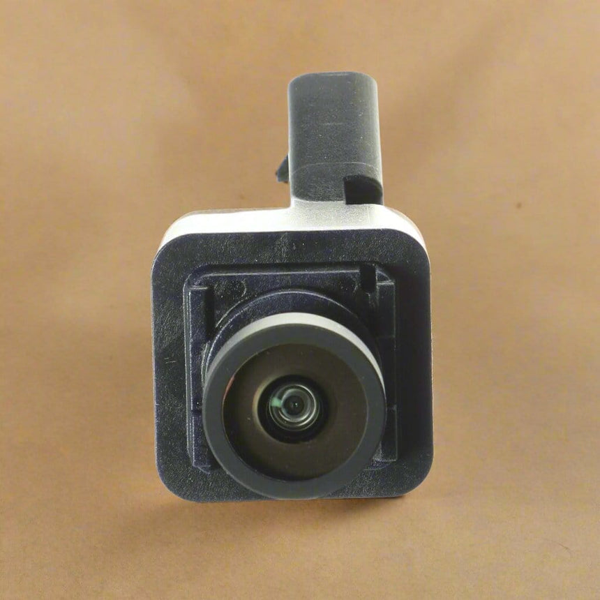 2021-2024 Ford Bronco Rear Parking Camera For Non Side Camera Equipped Only