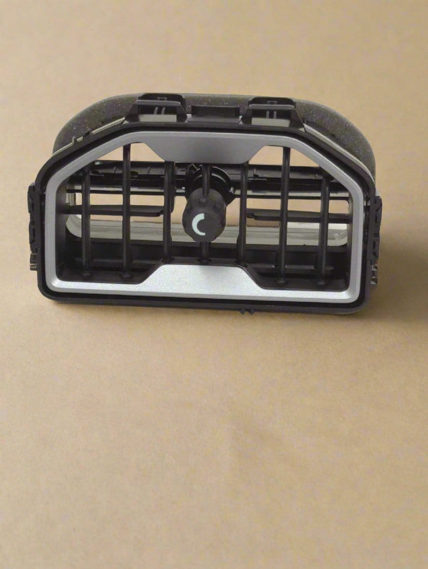 2021-2024 Ford Bronco Sport Passenger Side Inner Air Vent OEM