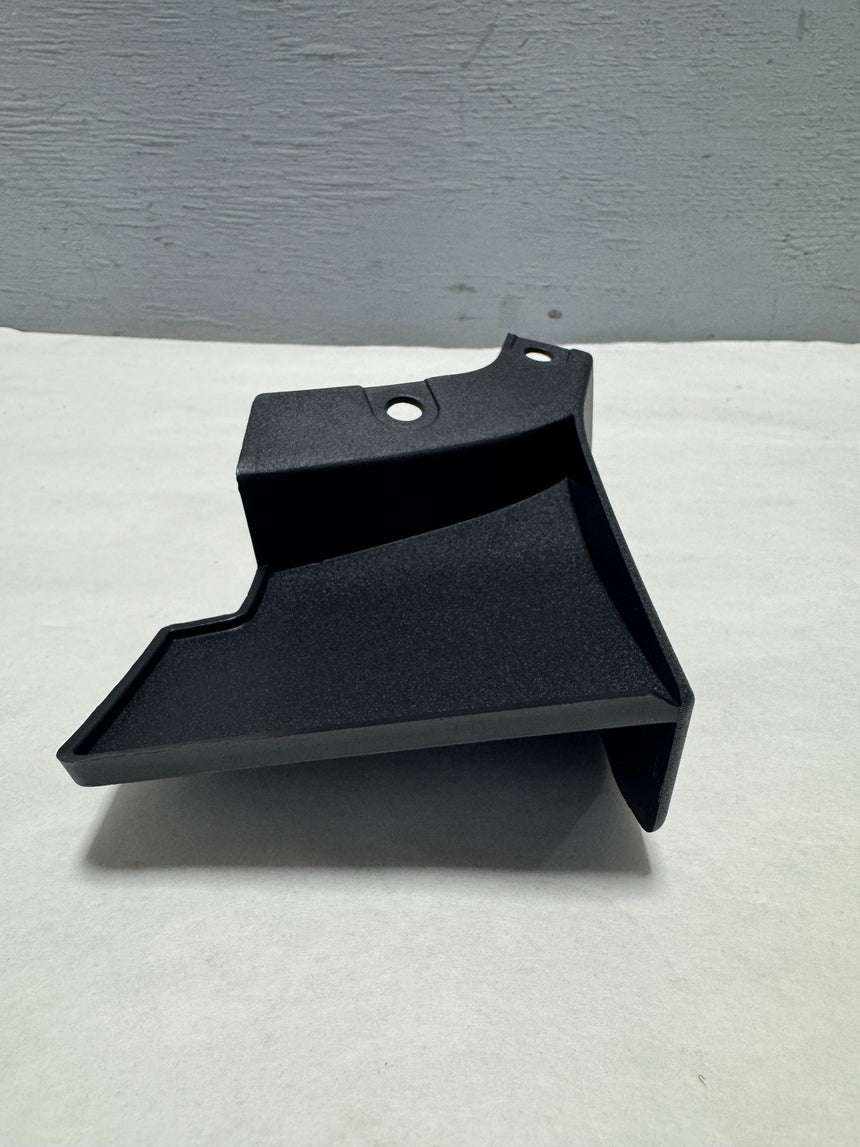 2021-2026 Ford F-150 Mud Flap Splash Guard Front of Right Rear Tire Passenger OEM