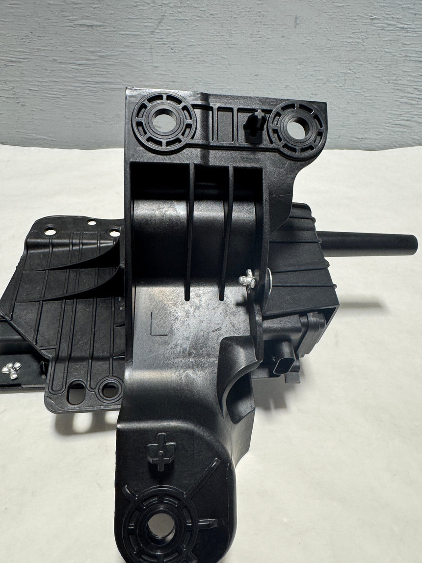 2021-2024 Ford -F150 Driver Side Active Air Dam Motor Actuator OEM