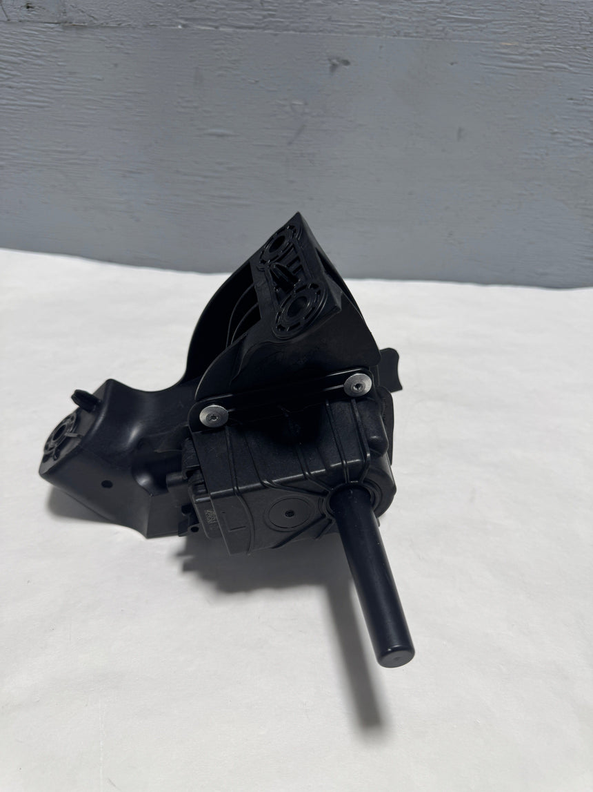 2021-2024 Ford -F150 Driver Side Active Air Dam Motor Actuator OEM