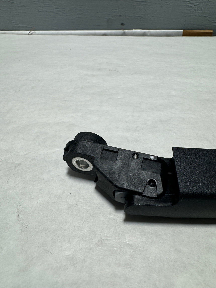 2021-2024 Ford Mustang Mach-E Rear Window Wiper Arm OEM