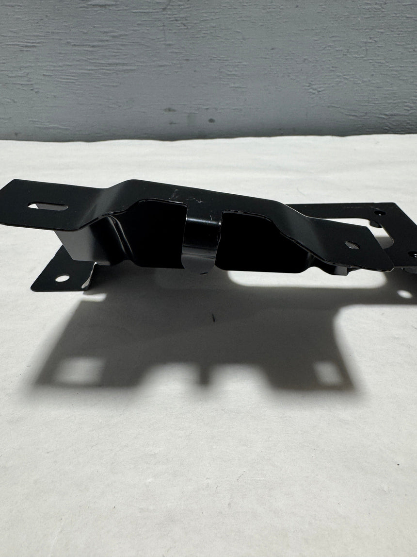 2021-2024 Tahoe Yukon Suburban Forward Range Radar Bracket OEM