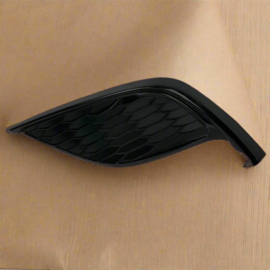 81482-06190 2021-2024 Toyota Camry SE or XSE Driver Side Fog Lamp Hole Cover Grille Trim